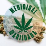 Медицинские сорта марихуаны